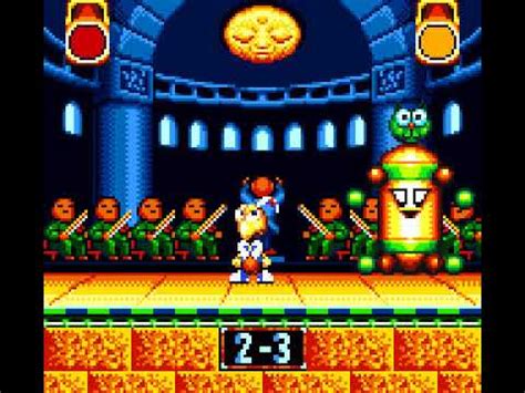 dynamite game online|Dynamite Headdy .